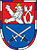 ministerstvo obrany logo