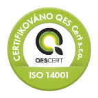 iso 14001