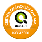 iso 45001