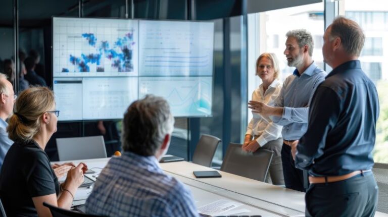 Zajímá Vás, kam se dnes posouvá virtualizace a jak na aktuální změny reagovat?